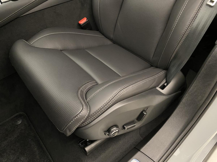 Volvo XC90 B5 AWD AUT BRIGHT PLUS 7míst 2.0 Plus
