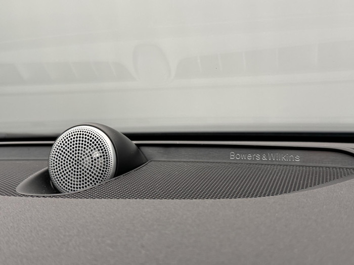 Volvo V90 CC D4 AWD INSCRIPTION AUT 2.0 d CC CC