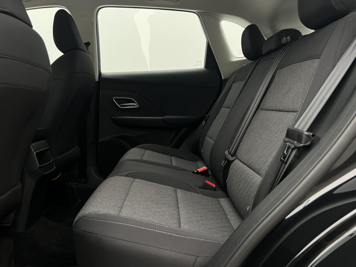 MG ZS 1.5 EXCITE CZ 1.maj.