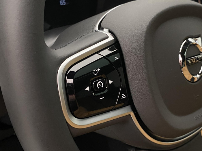 Volvo V90 T8 AWD Plug-in BRIGHT ULTRA