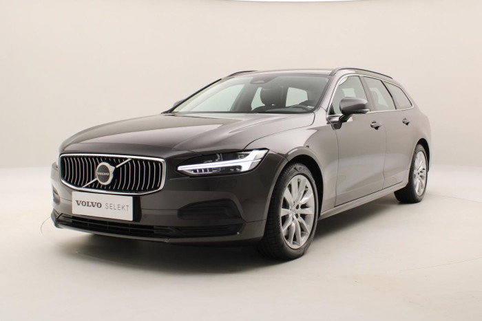 Volvo V90 B4 AWD MOMENTUM AUT 1.maj 2.0 Momentum