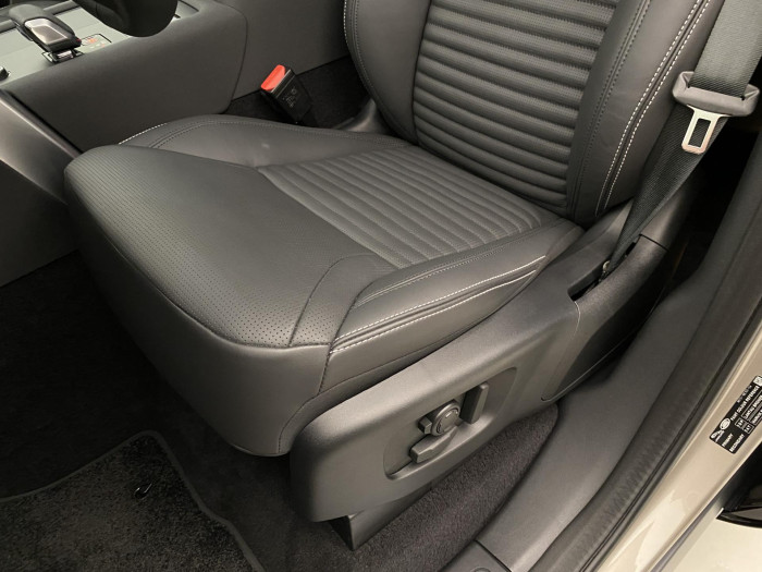 Land Rover Discovery D350 DYNAMIC HSE AWD AUT 3.0 d Dynamic