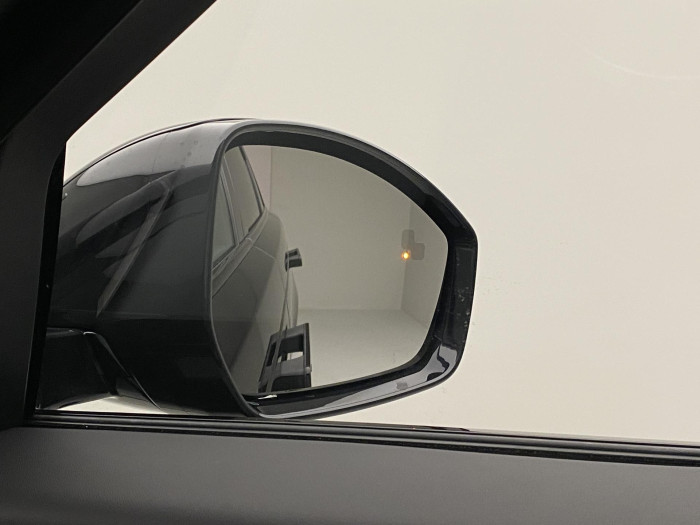 Land Rover Range Rover Velar D300 DYNAMIC SE AUT AWD 3.0 d Dynamic SE