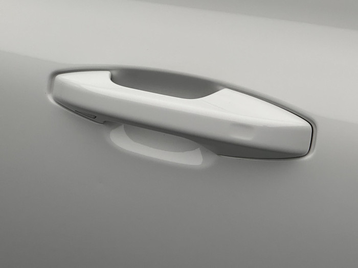 Volvo V60 CC B4 AWD MOMENTUM AUT 2.0 CC CC Momentum