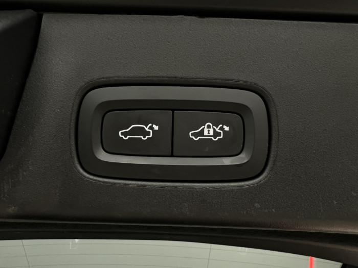 Volvo V90 T6 AWD RECHARGE PLUS DARK AUT