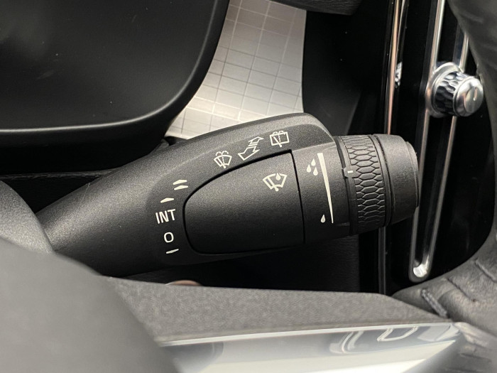 Volvo XC40 T3 MOMENTUM AUT 1.5 Momentum