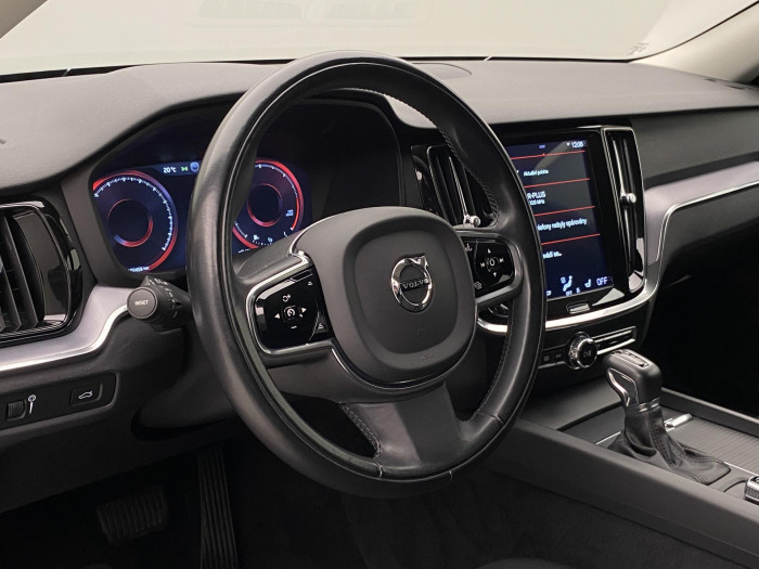 Volvo V60 CC D4 AWD MOMENTUM AUT 2.0 d CC CC Momentum