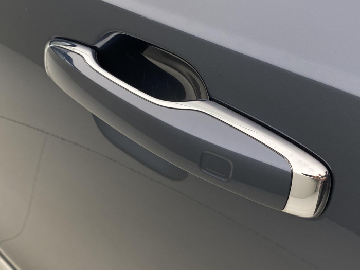 Volvo XC90 B5 AWD INSCRIPTION AUT CZ