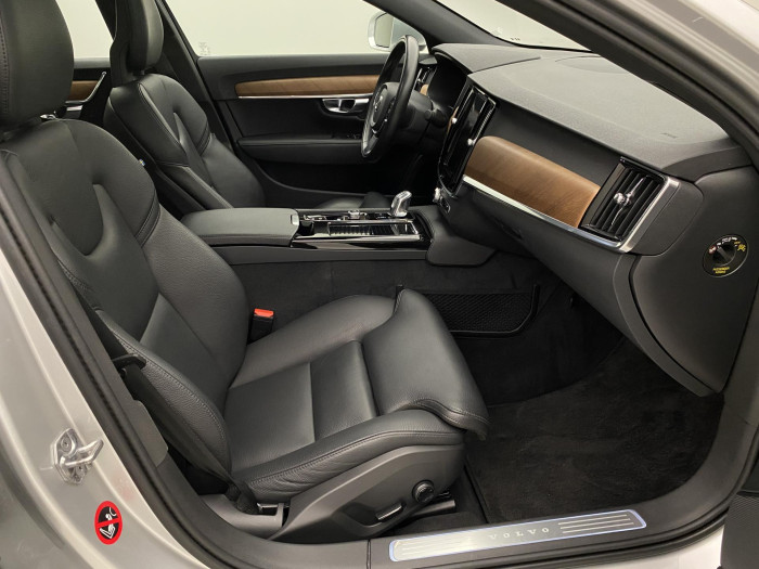 Volvo S90 T8 AWD INSCRIPTION RECHARGE