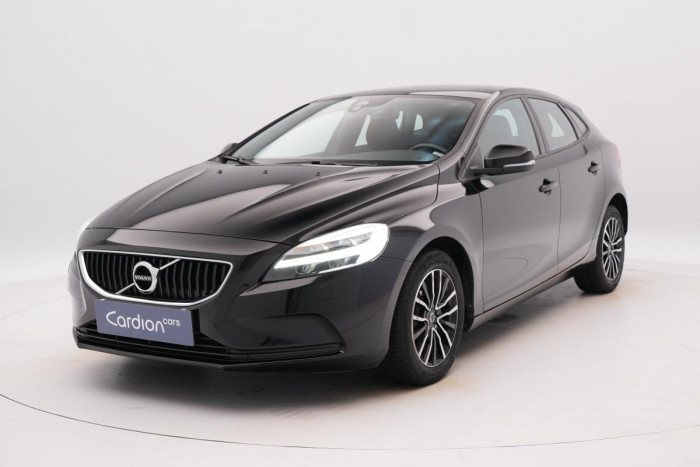 Volvo V40 T2 MOMENTUM AUT 1.5 Momentum