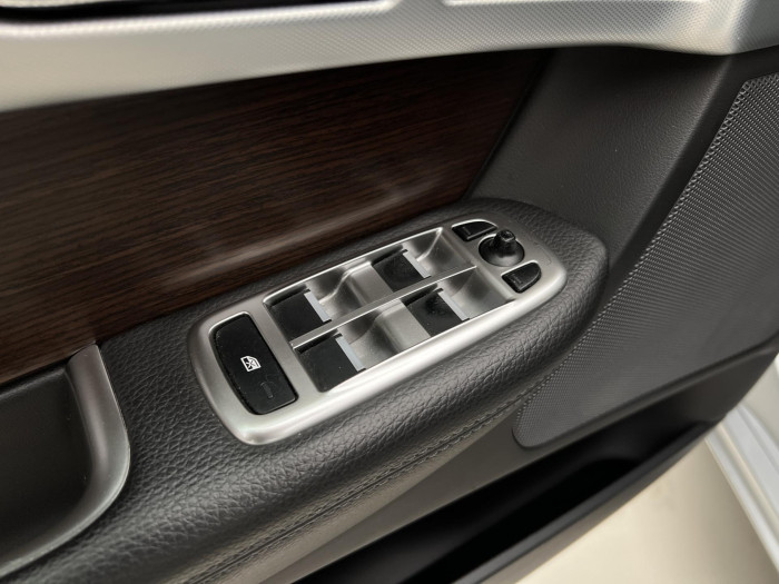 Jaguar XF 3.0 V6D LUXURY AUT CZ 3.0 d Luxury