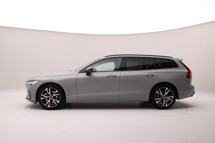 Volvo V60 B4 AUT DARK PLUS