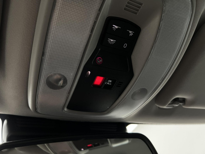 Volvo XC70 D4 AWD MOMENTUM AUT 2.4 d Momentum