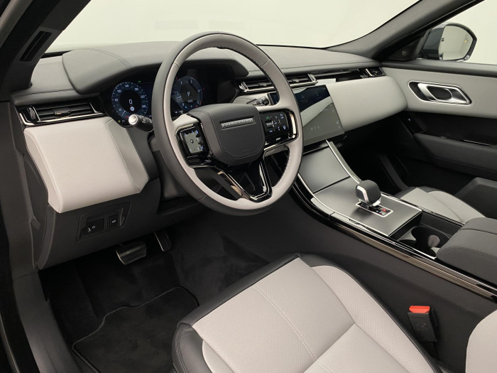 Land Rover Range Rover Velar D300 Dynamic SE AUT AWD 3.0 d Dynamic SE