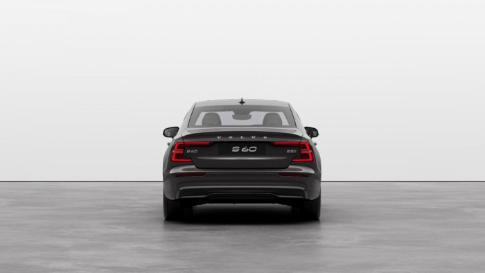 Volvo S60 B5 AWD AUT DARK ULTIMATE