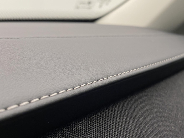 Volvo XC90 B5 AWD PLUS BRIGHT CZ 1.maj 7M