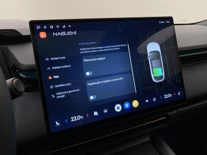 Lynk & Co 08 MORE PHEV