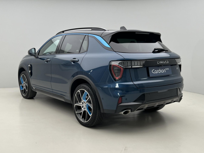 Lynk & Co 01 PHEV DCT 1.maj.
