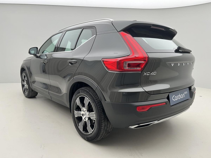 Volvo XC40 D3 INSCRIPTION AUT 2.0 d