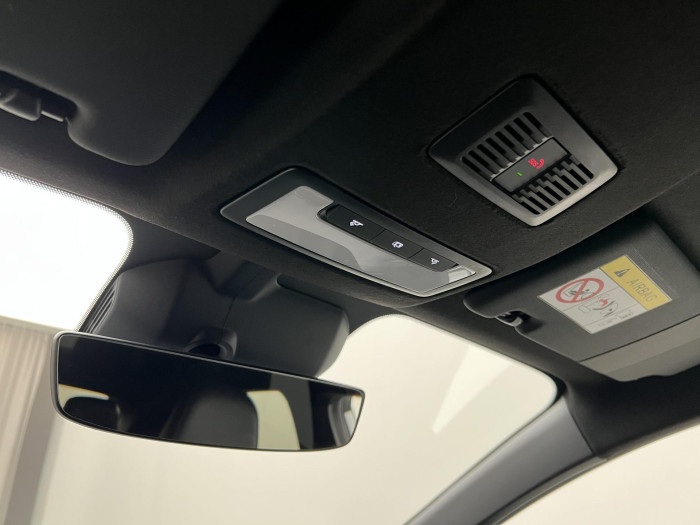 MG MG3 EXCLUSIVE HYBRID+ AUT CZ 1.maj 1.5 Exclusive