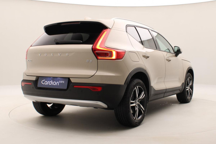 Volvo XC40 B3 AUT CORE