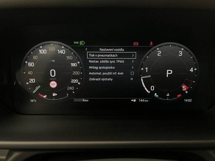 Land Rover Defender 110 D250 X-DYNAMIC SE AWD Aut 3.0 d Dynamic SE