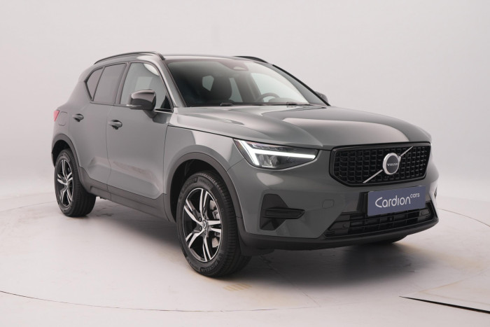 Volvo XC40 B3 AUT DARK PLUS