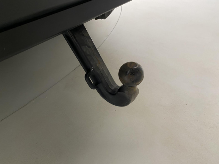 Land Rover Range Rover P525 AUTOBIOGRAPHY REZERVACE