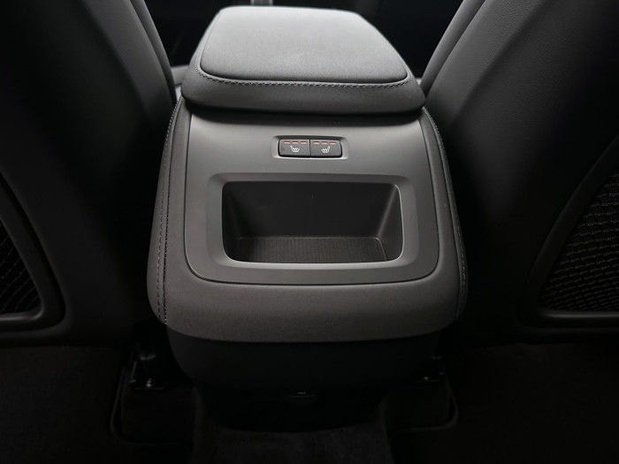 Volvo XC90 B5 AWD AUT CORE 7míst