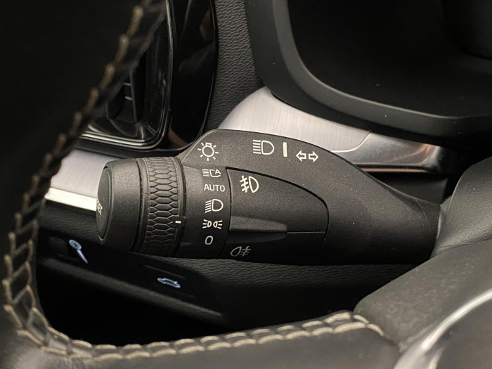Volvo V60 D3 MOMENTUM AUT 2.0 d Momentum