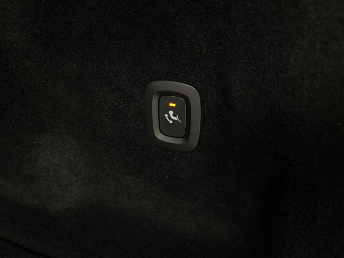 Volvo XC60 B5 AWD MOMENTUM AUT 2.0 Momentum