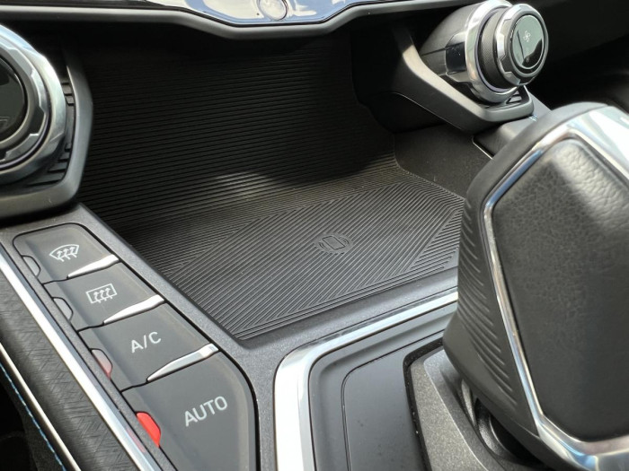 Lynk & Co 01 HEV Aut 1.maj.