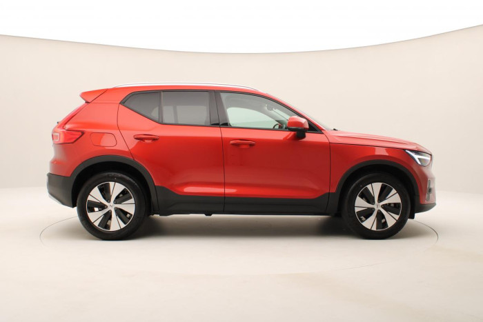 Volvo XC40 B3 CORE AUT 1.maj.