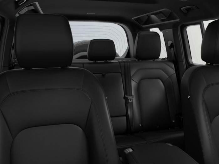 Land Rover Defender 110 D250 X-DYNAMIC SE AWD AUT 3.0 d Dynamic SE