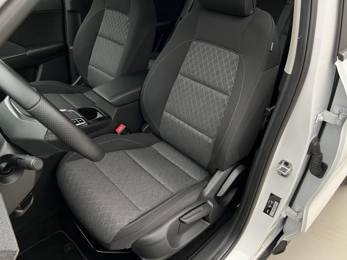 MG ZS 1.5 EMOTION HYBRID+ AUT CZ