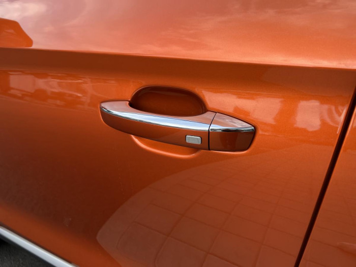 MG ZS ELEGANCE - ZIMNÍ PNEU ZDARMA* 1.0 Elegance