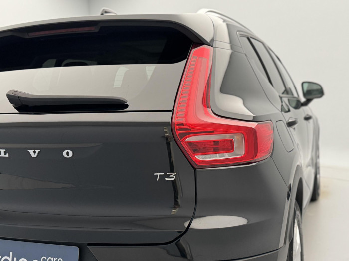 Volvo XC40 T3 MOMENTUM PANORAMA 1.5 Panorama Momentum