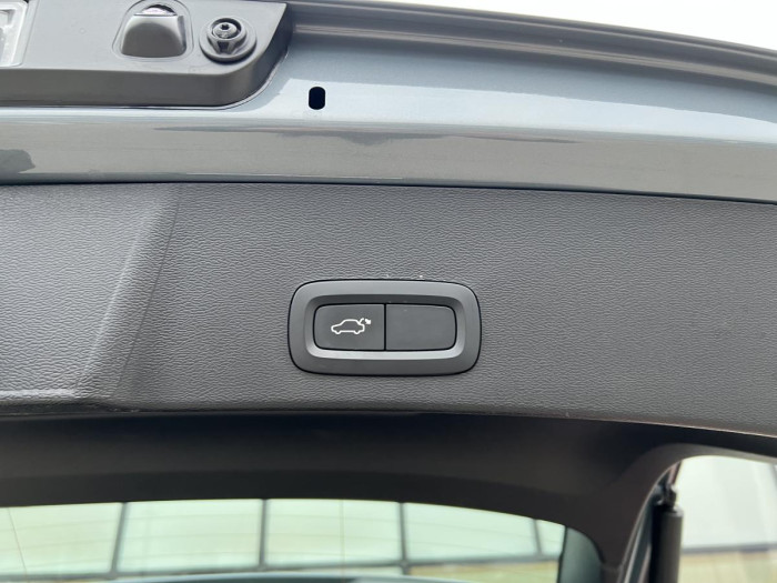 Volvo XC40 D3 MOMENTUM Aut 1.maj. 2.0 d Momentum
