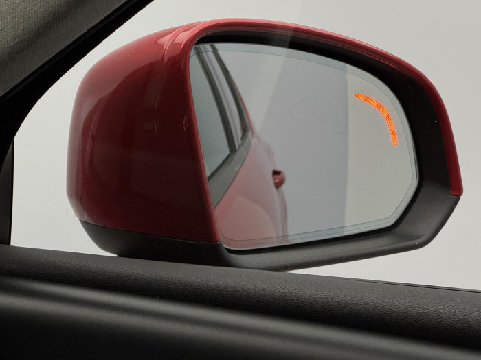 Volvo XC40 T4 MOMENTUM PRO AUT CZ 2.0 Momentum