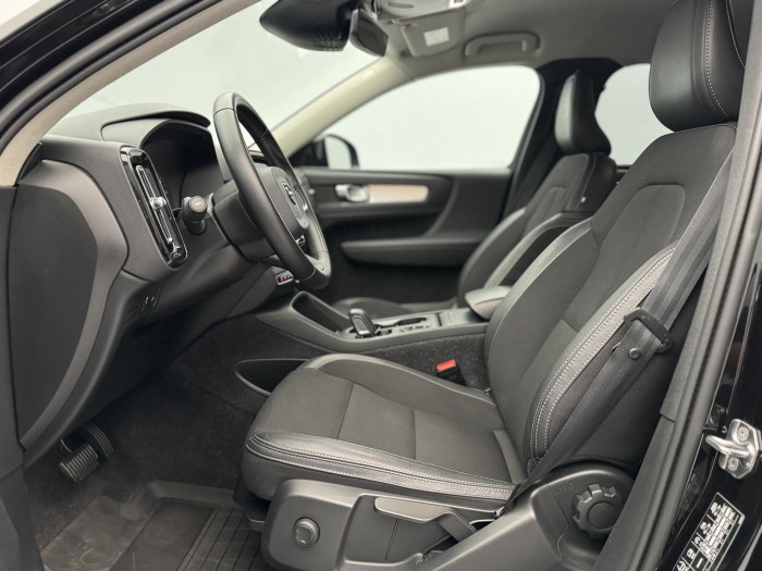 Volvo XC40 D3 MOMENTUM AUT 2.0 d Momentum