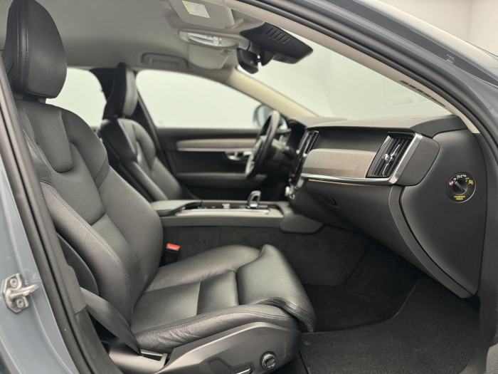Volvo V90 CC B5 AWD PLUS CZ