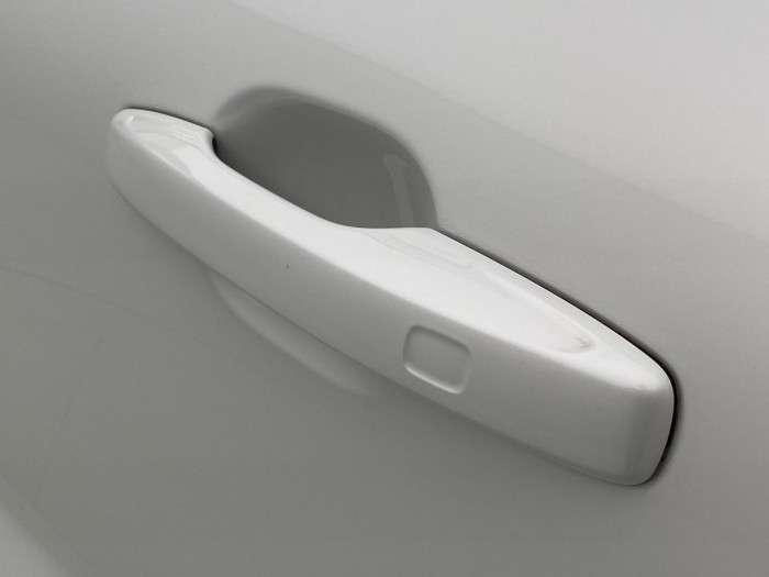 Volvo XC60 T8 AWD DARK PLUS RECHARGE AUT