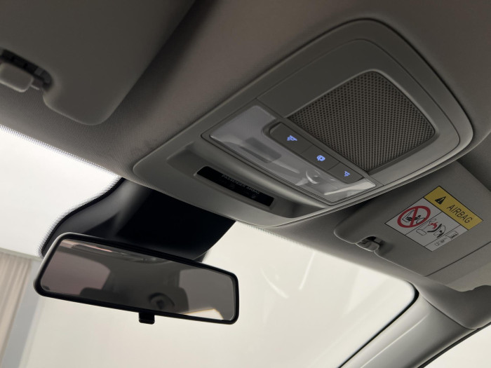 MG ZS 1.0T EXCLUSIVE AUT CZ 1.0 Exclusive