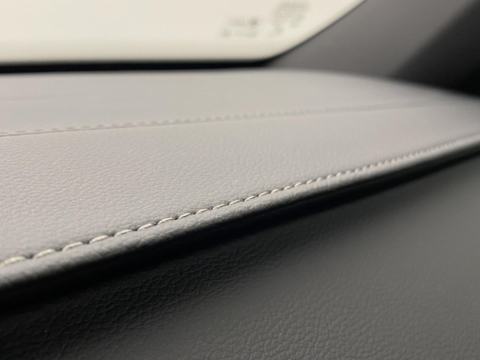 Volvo XC90 B6 AWD R-DESIGN AUT