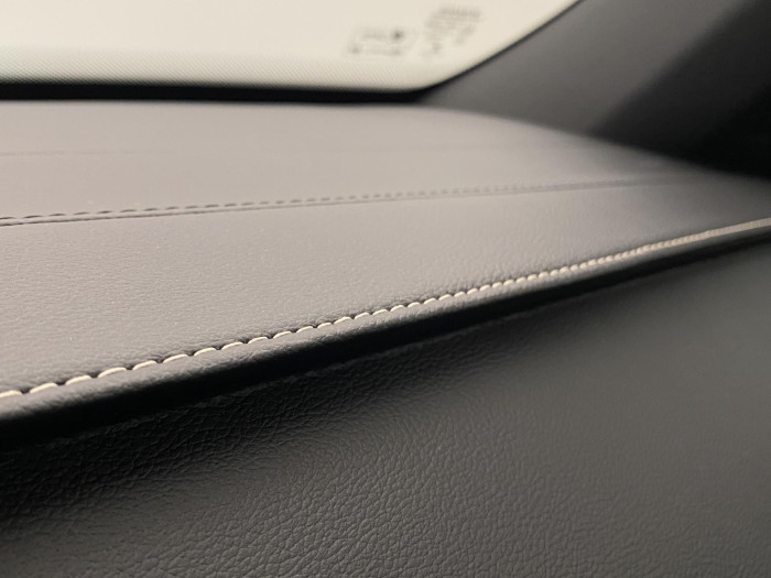 Volvo XC90 B5 AWD R-DESIGN AUT