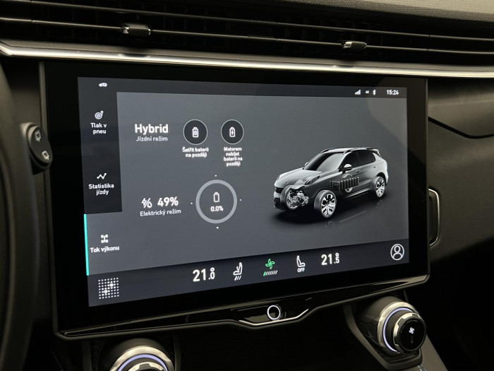 Lynk & Co 01 PHEV DCT 1.maj.