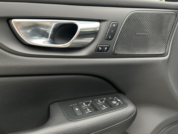 Volvo V60 CC B4 PRO AUT 1.maj. 2.0 CC CC