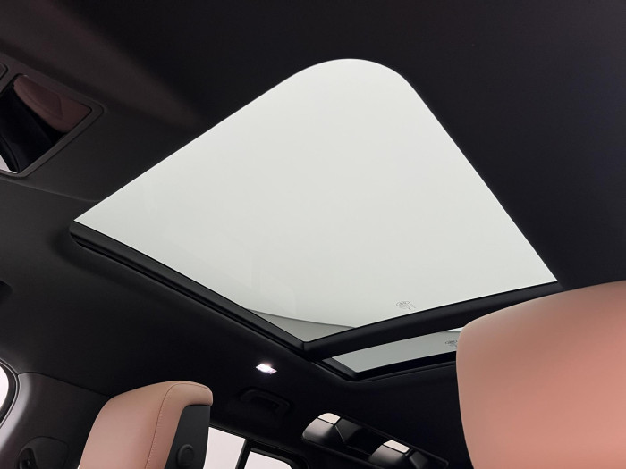 Land Rover Defender 110 D350 X-DYNAMIC HSE AWD AUT 3.0 d Dynamic