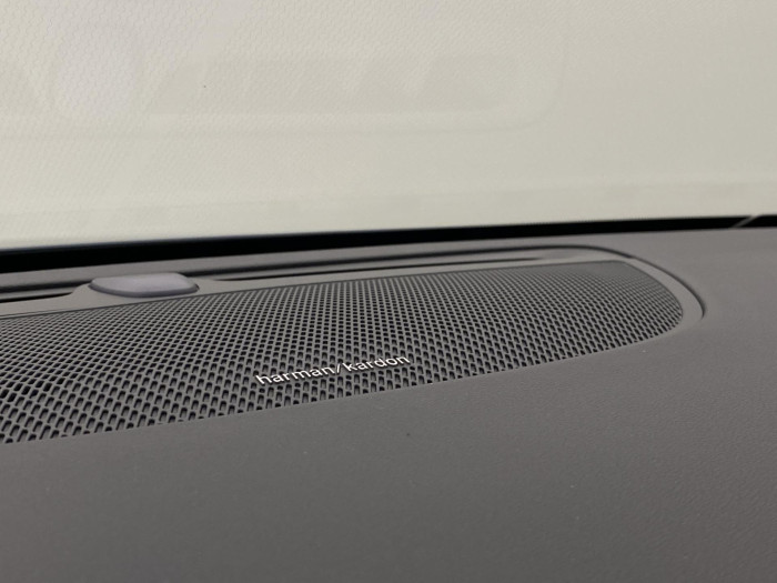 Volvo V60 B4 AUT BRIGHT PLUS