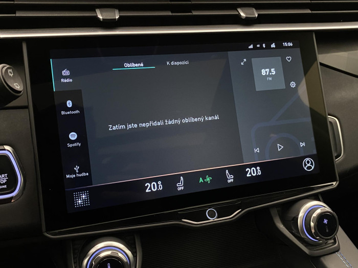 Lynk & Co 01 HEV DCT AUT 1.maj